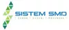 Sistem SMD logo